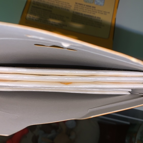 Arm & hammer bissel vacuum bags size 7 - Picture 5 of 9